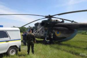 Террористы "ДНР" запустили в соцсеть фейковую информацию