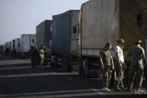 Почему Меджлис не желает возвращения Крыма в Украину?