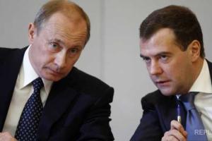 Путин подписал приказ об аннексии Беларуси, - Фельштинский