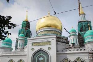 Россияне в шоке: Путин своим заявлением разорвал соцсети 