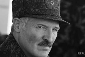 Лукашенко приказал укрепить границы с Украиной