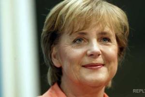 Меркель назвала страны, которые нужно включить в Совбез в качестве постоянных членов