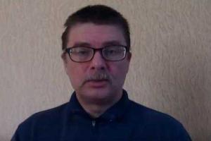 Некое "Одесское подполье" взяло на себя ответственность за теракт в Одессе 