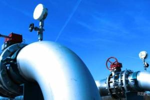 Демчишин: Озвучены все условия газового соглашения между Украиной и Россией