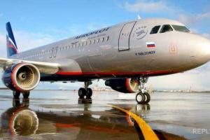 К каким последствиям могут привести зеркальные санкции?