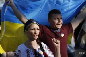 Эксперт рассказал, каким может быть украинское будущее в ближайшие десять лет