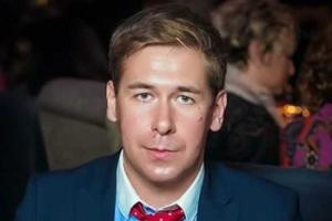 Новиков: Судьи помялись-помялись и отказали нам во всем