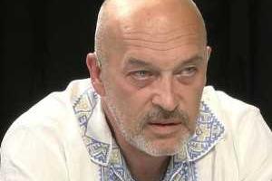 Тука озвучил еще одну версию по нападению на автомобиль мобильной группы