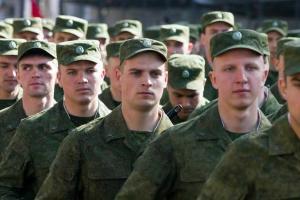 Песков: Кремль обязательно рассмотрит обращение Дамаска об отправке российских войск в Сирию