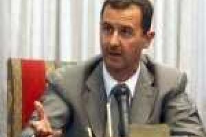 Российские истребители в Сирии пришли в полную боевую готовность