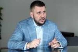 ГПУ: Если Клименко прибудет в Украину, его арестуют