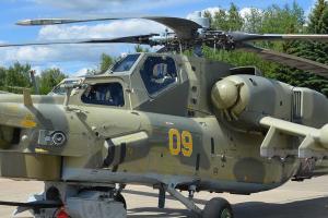 Аэродром Крымск: переброска вооружения в Сирию. Видео