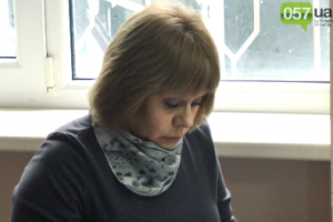 Скандальную медсестру, добивавшую ногами активиста Евромайдана, амнистировали