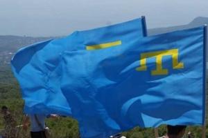 Член Меджлиса рассказал, что акция блокады Крыма может принять иную форму