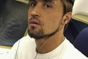 Диму Билана ограбили в Подмосковье