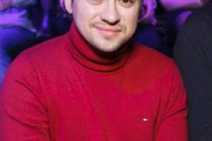 Андрею Гайдуляну врачи запретили заниматься спортом