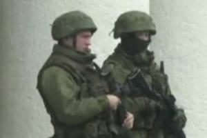 Из Новороссийска в Сирию прибыл паром с неизвестным грузом