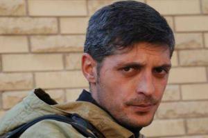 Захарченко создает "штурмовой батальон", который возглавит "Гиви" 