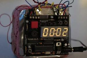 В Китае преступник разослал бомбы в посылках: есть погибшие