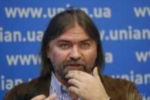 Весной выйдет документальный фильм о кровавых событиях в Украине 