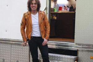 Максим Галкин: «У нас с Аллой была тайна – одна на двоих»