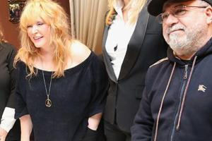 Конфликт продолжается: Алла Пугачева против Ирсон Кудиковой