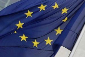 Министры внутренних дел стран ЕС соберутся на экстренное заседание