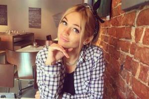 Анна Хилькевич заявила о своей беременности