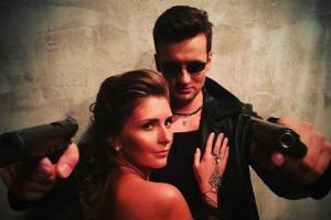 Дмитрий Колдун поразит поклонников сменой образа