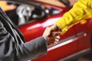 Выбрать и купить хороший автомобиль