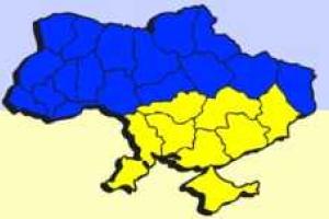 Кабмин изменил порядок въезда в Крым