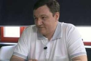 Тымчук: Где были мозги Путина, когда он "возвращал" Крым