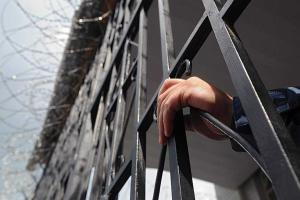 Террористы просят в Минске выборов и амнистии