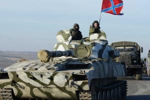 Хуг: Договоренностей об отводе вооружение не достигнуто