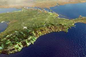 Аксенов прокомментировал поднятия цен в Крыму