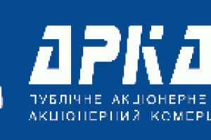 Милиция разыскивает пропавшего руководителя банка «Аркада»