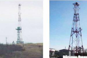 На украинско-российской границе появится спецоборудование