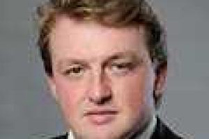 Фурса: Войны на Донбассе не будет. Россию больше интересует Сирия