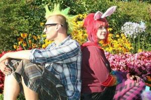 Александр Малинин скоро станет дедушкой