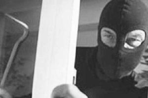 В России горе-вор стал секс-рабом на три дня