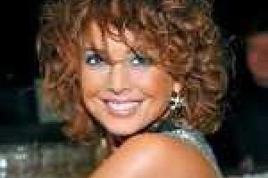 Сестра Фриске рассказала о вражде с Шепелевым