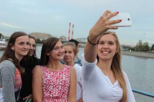 Россия аморально использовала польских детей в международном скандале, - польский историк