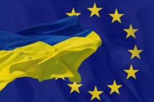 В Краматорске прошла встреча руководства АТО с послами стран ЕС