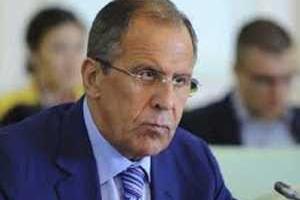 Украина услышала наши аргументы по особому статусу Донбасса, - Лавров