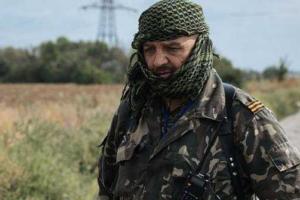 Среди боевиков «ДНР-ЛНР» прошел негласный приказ о полной боевой готовности