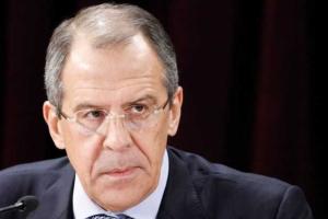 Сергей Лавров в очередной раз стал голосом боевиков "ДНР" и "ЛНР"