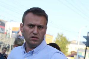 В Москве сегодня проходит митинг "За сменяемость власти"