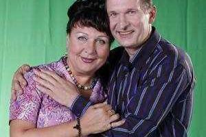 Руденко: «Сваты» принадлежат «Кварталу-95», им и решать закрывать его или нет