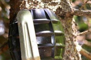 В Луганской области был совершен теракт. Есть жертвы