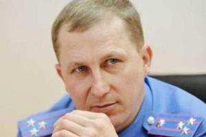 Аброськин: Как бороться с "гуманностью" наших судов?